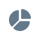 semantic