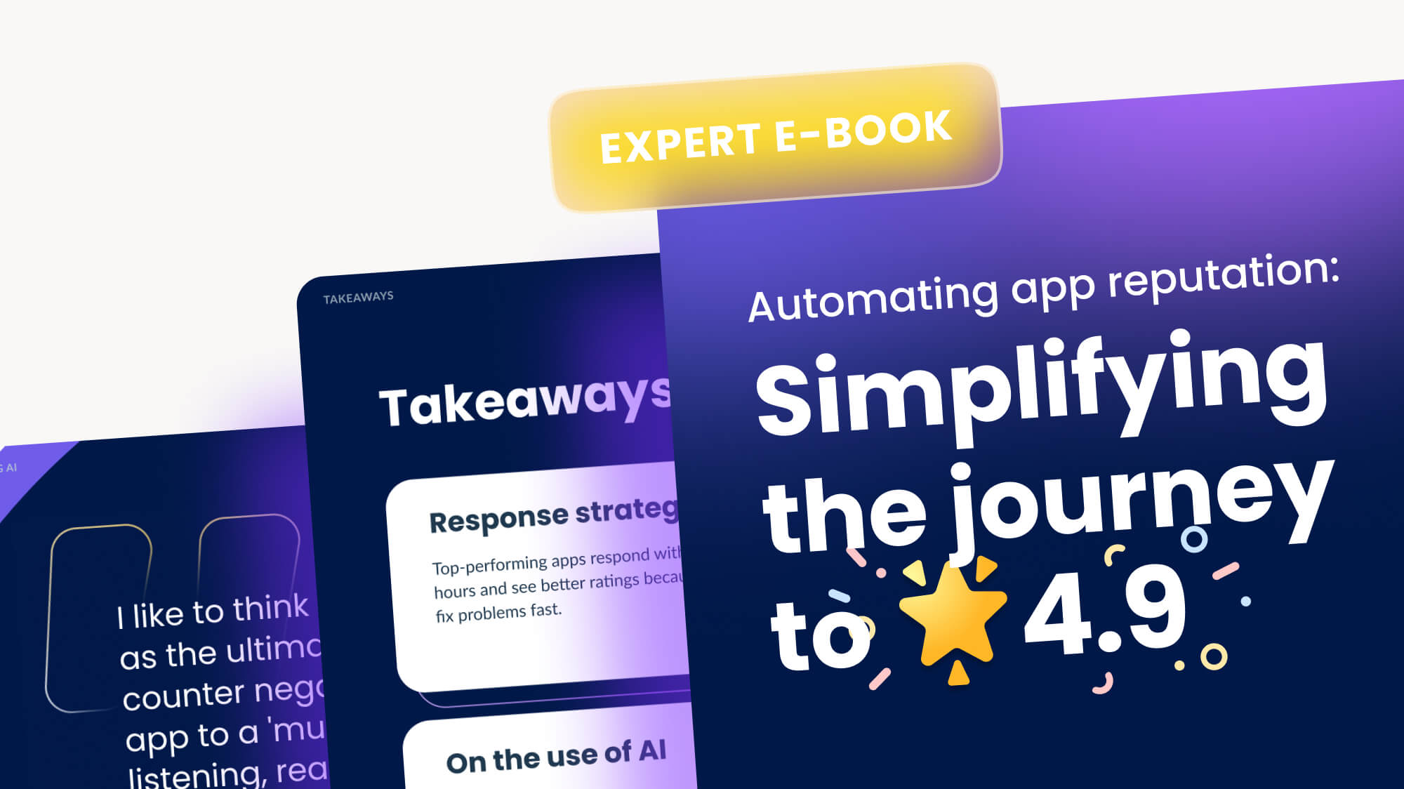 E-book